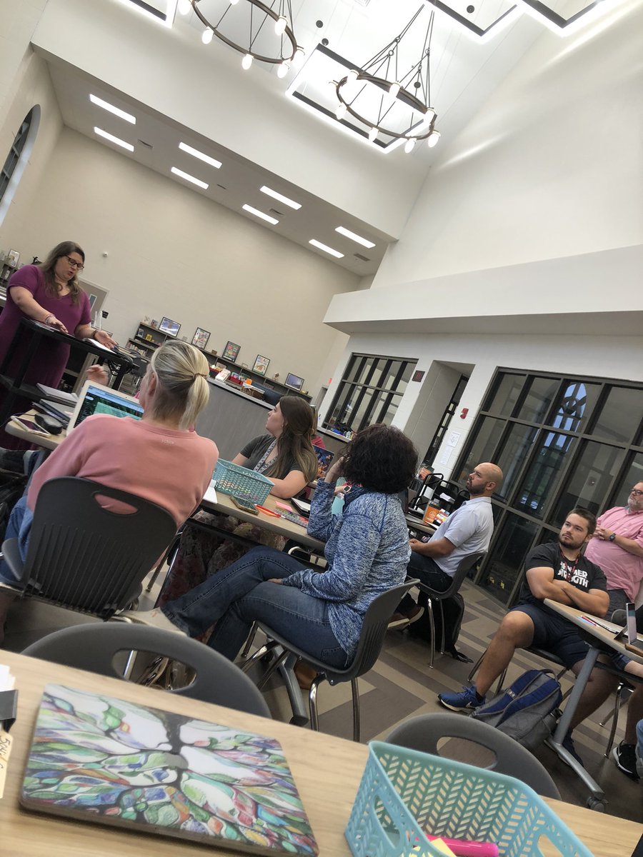 Myra Edwards tweet media