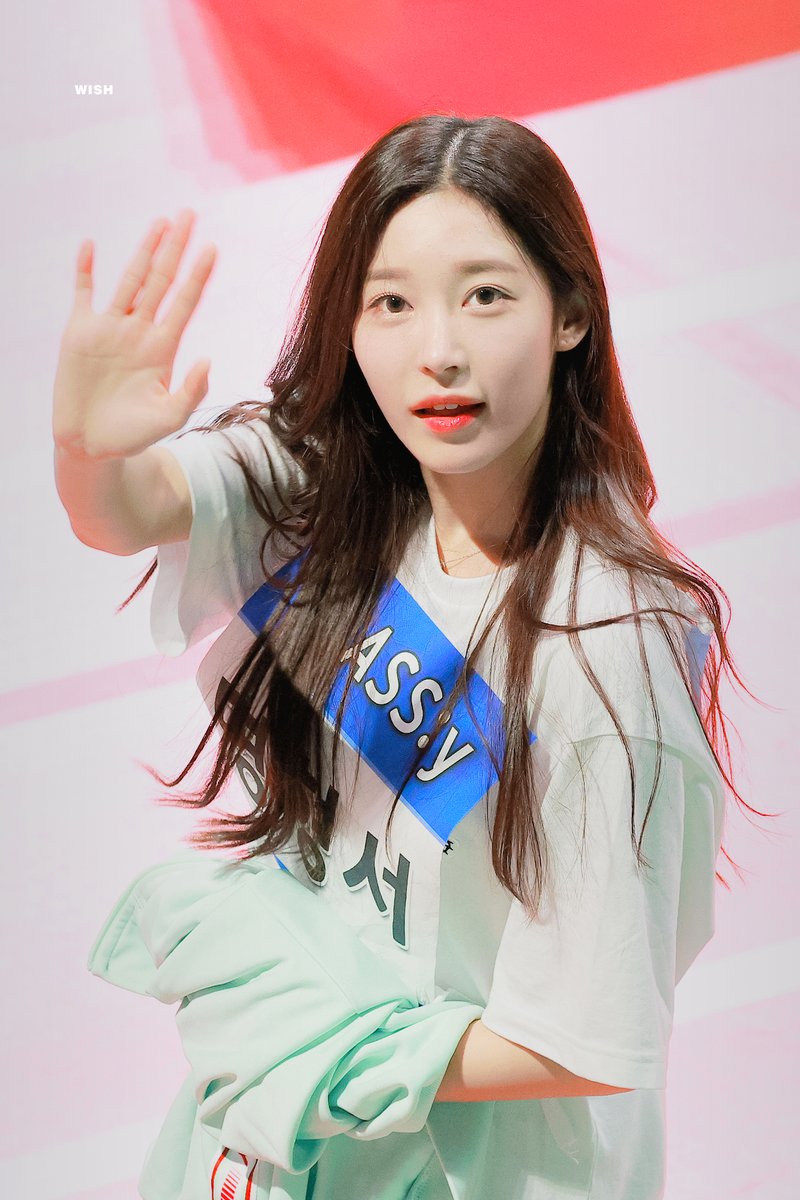 220801
그 시절 우리가 좋아했던

#클라씨 #CLASSy #명형서
#MYUNGHYUNGSEO