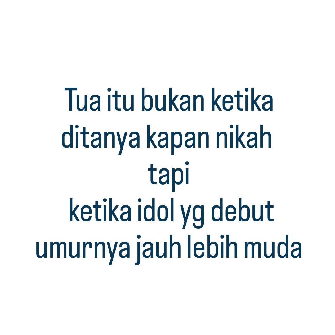 Starfess || CEK PINNED UNTUK KIRIM MENFESS tweet media