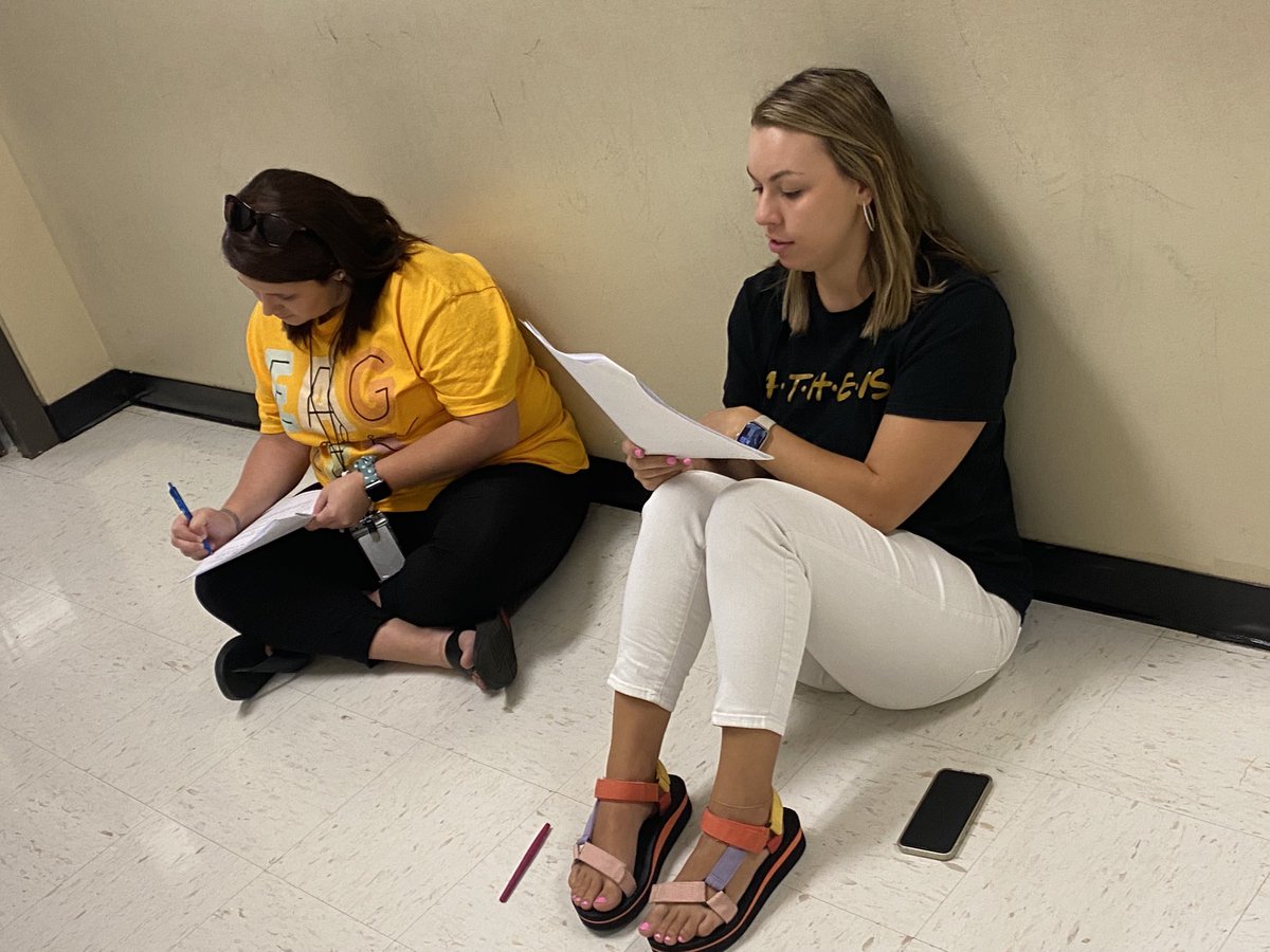 Kay Marsh tweet media