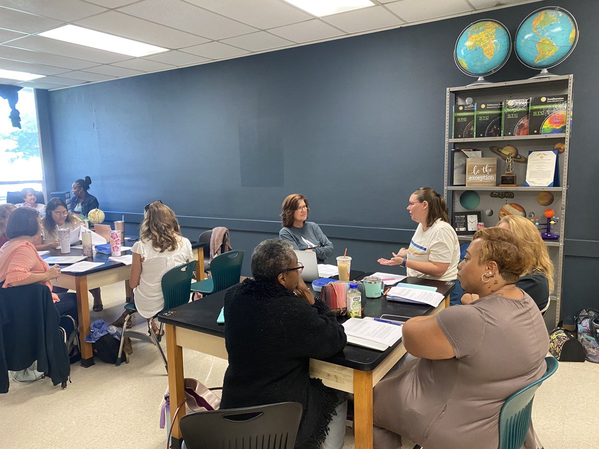 Kay Marsh tweet media