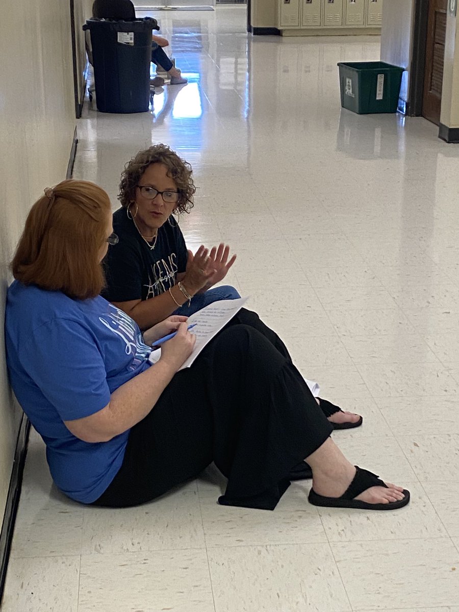 Kay Marsh tweet media