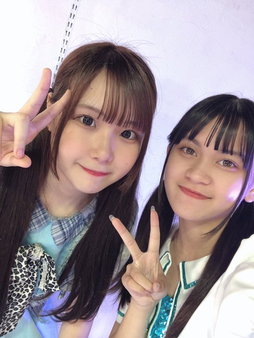 Twitterのコスプレ画像8