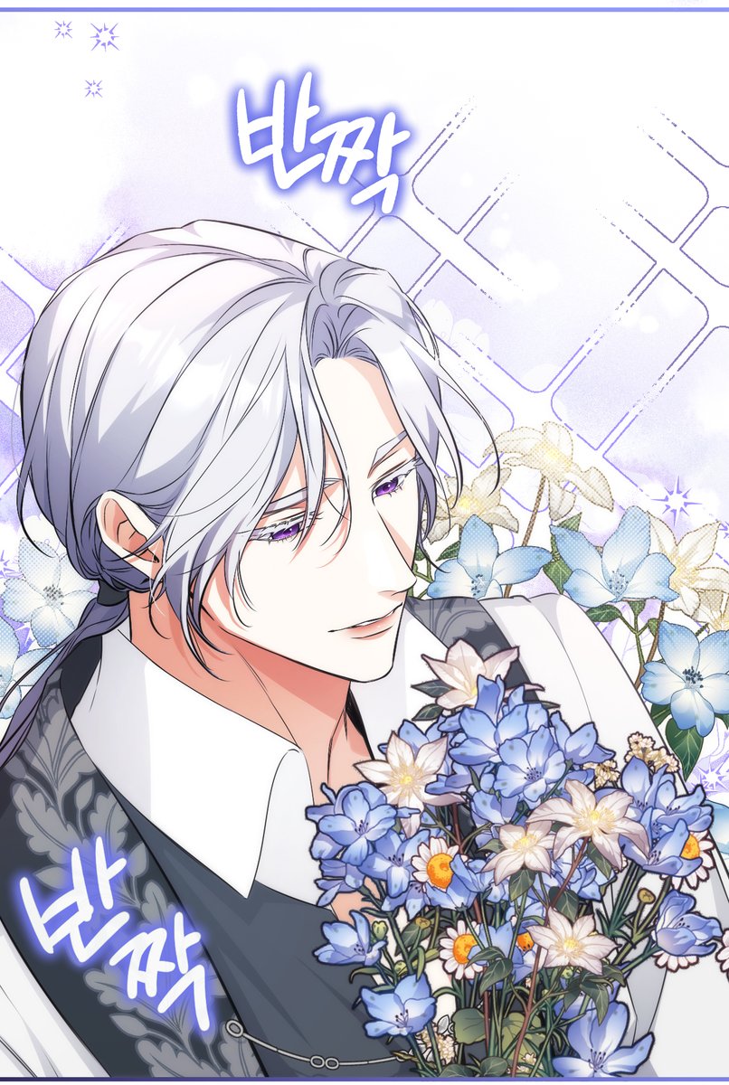 <버려진 나의 최애를 위하여>
무료분 14화, 유료분 19화 업로드 되었습니다~!

드디어 기다리고 기다리던...카엘의 갓-섬팍이 OPEN!!!!
카엘의 미모가 오늘도 열일합니다!!
▶ comic.naver.com/webtoon/list?t…