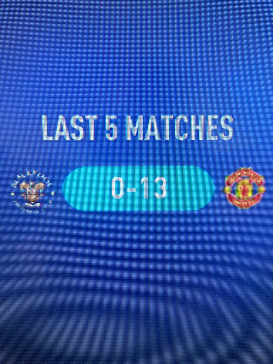 Aaron John Alker tweet media