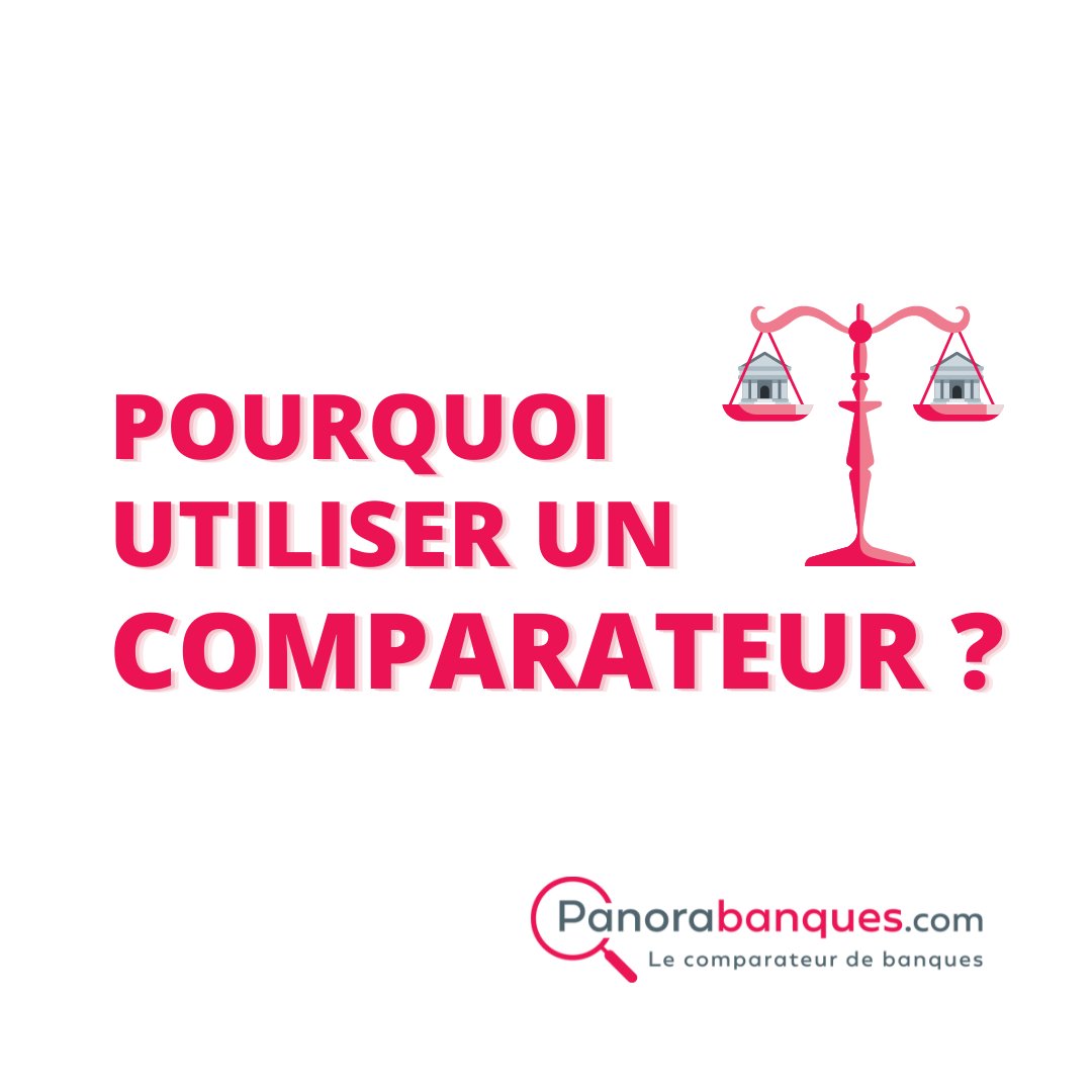 Panorabanques tweet media