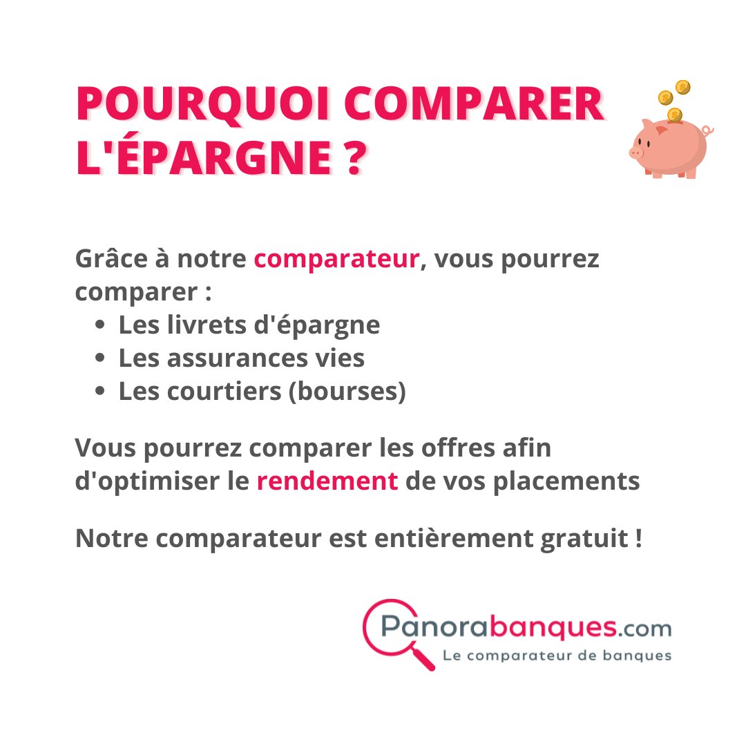 Panorabanques tweet media