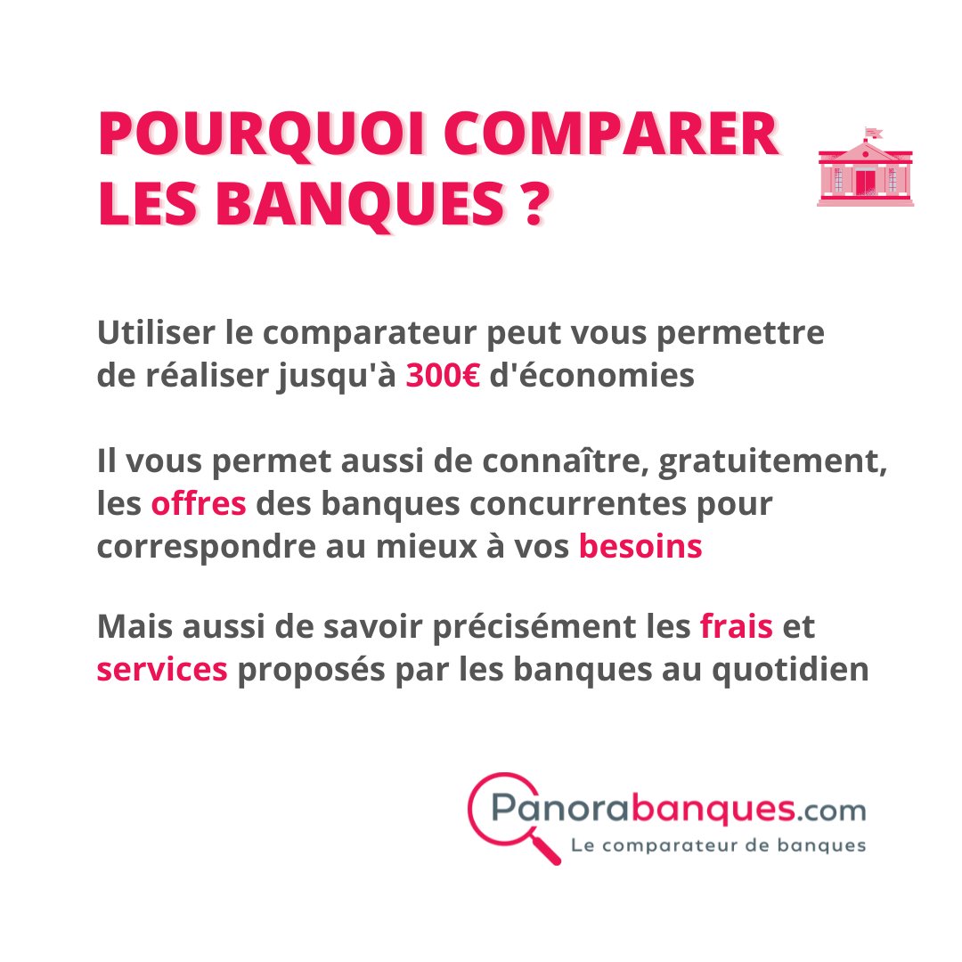 Panorabanques tweet media