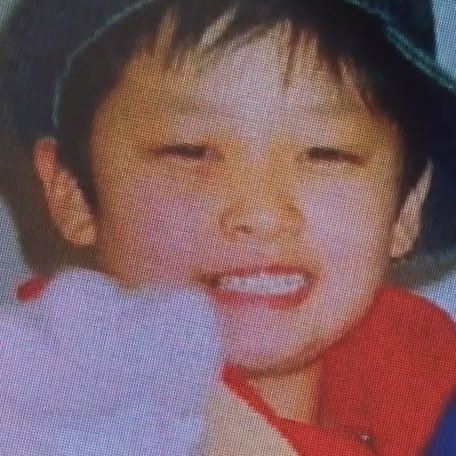 eternallino's tweet photo. cries https://t.co/cyumh7oEtn