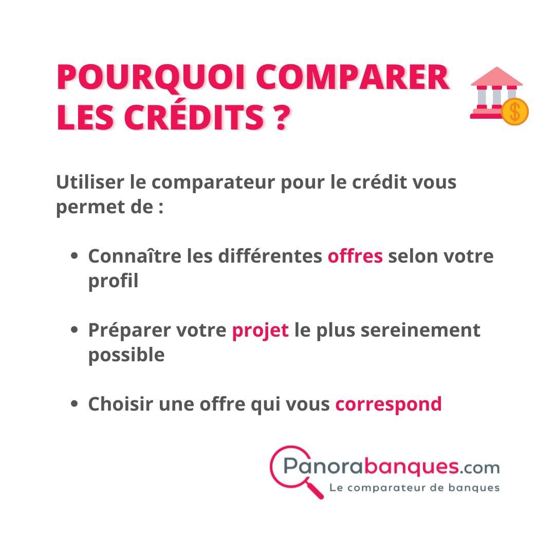 Panorabanques tweet media