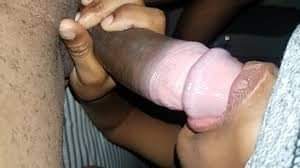 it_eating's tweet photo. i love suck dick💦💦💦💦👅👅👅👅👅💯 https://t.co/2hZ8Mui3WI
