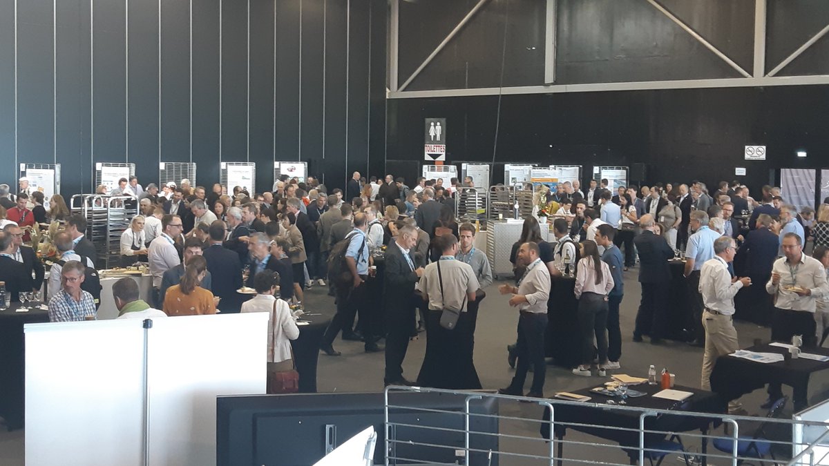 Astee 💧♻️ tweet media