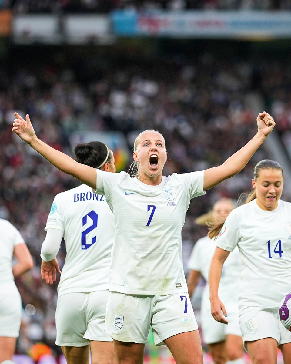 razi on Twitter "RT ReincPress the “nobody watches womens football