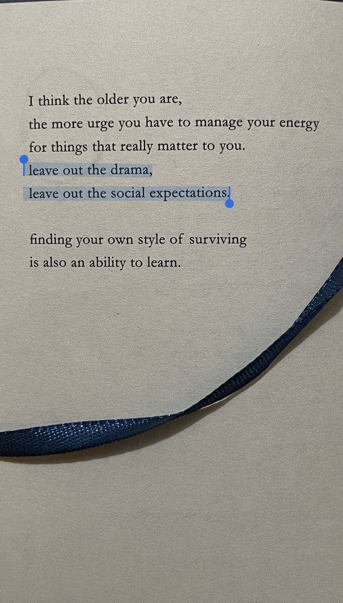mothasucka1995's tweet photo. therapy https://t.co/ZD052xE1do
