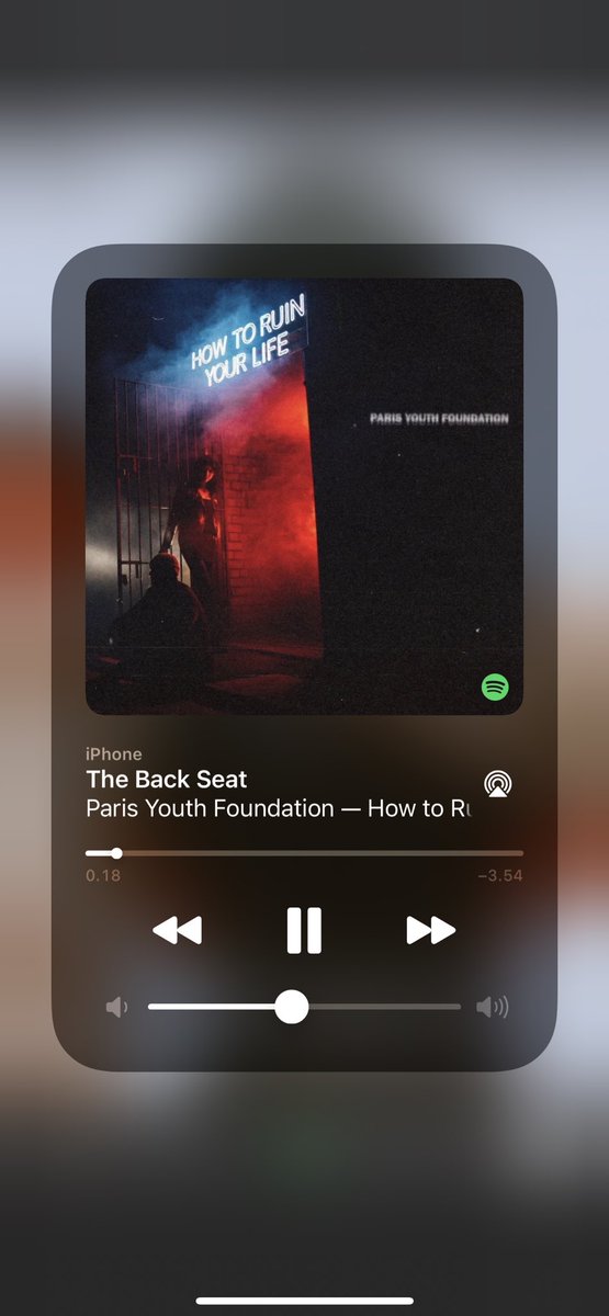 mothasucka1995's tweet photo. therapy https://t.co/ZD052xE1do