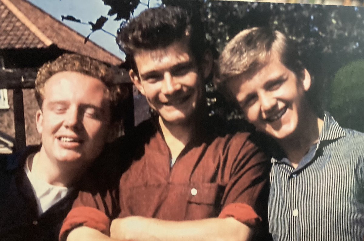 Dr Jen Chesters tweet media