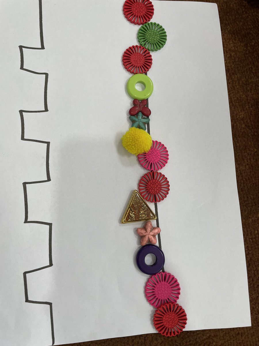 Ananta Aggarwal tweet media