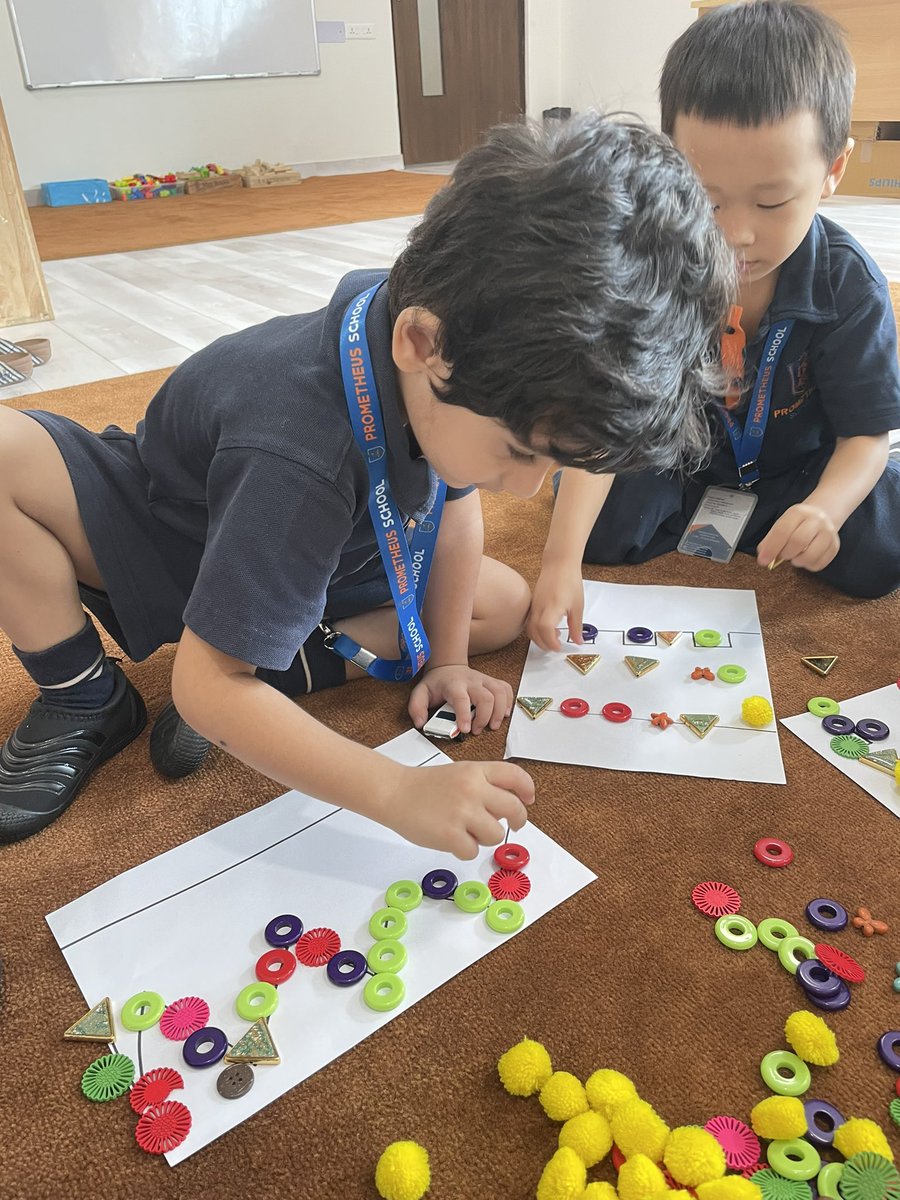 Ananta Aggarwal tweet media