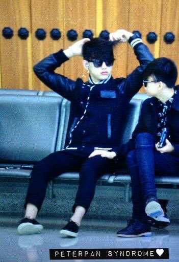 kkpps_'s tweet photo. แอคนี้เมนคุณจินยอง 🍑 และน้องแบมแบม 🐍 ค่ะ https://t.co/Q2HzLji8zI