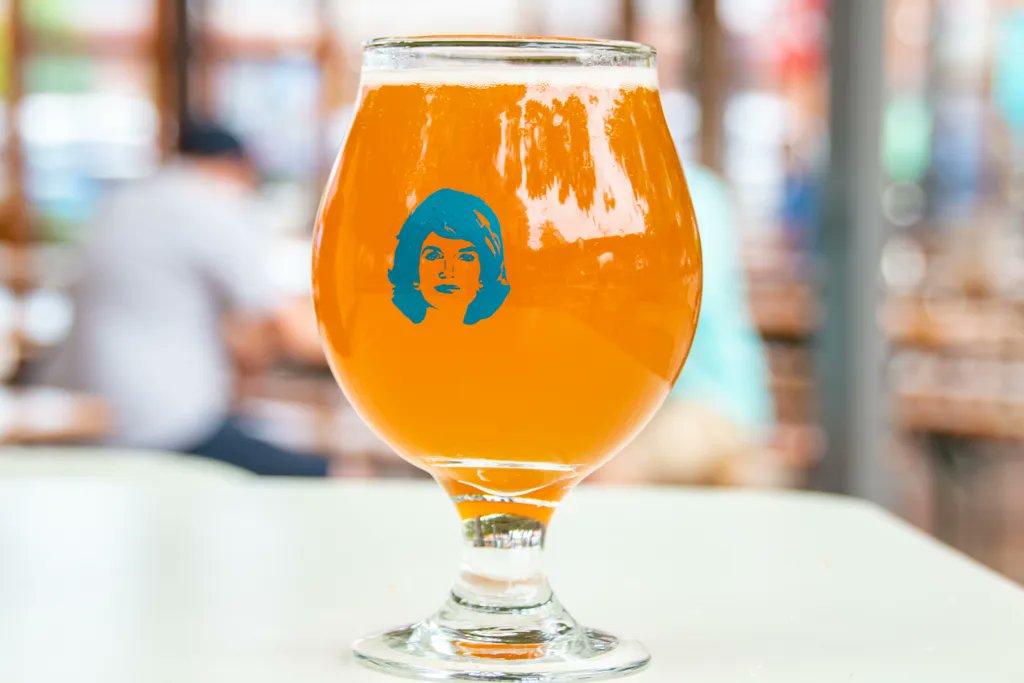 Dacha DC (@dachadc) on Twitter photo It's #NationalIPAday and you know we celebrate at Dacha. Have you tried our <a href="/7LocksBrewing/">7 Locks Brewing</a> Devil’s Alley IPA? It's hoppy and delicious It's #NationalIPAday and you know we celebrate at Dacha. Have you tried our <a href="/7LocksBrewing/">7 Locks Brewing</a> Devil’s Alley IPA? It's hoppy and delicious