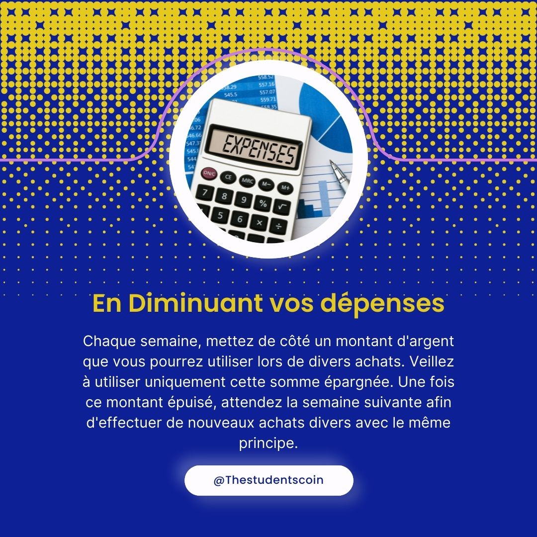 theStudentscoin's tweet photo. Vous n'arrivez toujours pas à trouver des solutions pour améliorer votre niveau de vie ? 🤔🤨 TSCI vous donne les meilleurs conseils pour élargir vos revenus et changer votre situation financière🤯🤩
#tsci #cryptomonnaie #bitcoins #tech #pourtoi 🫵 #startup #conseildujour https://t.co/3P2aQtWzZy