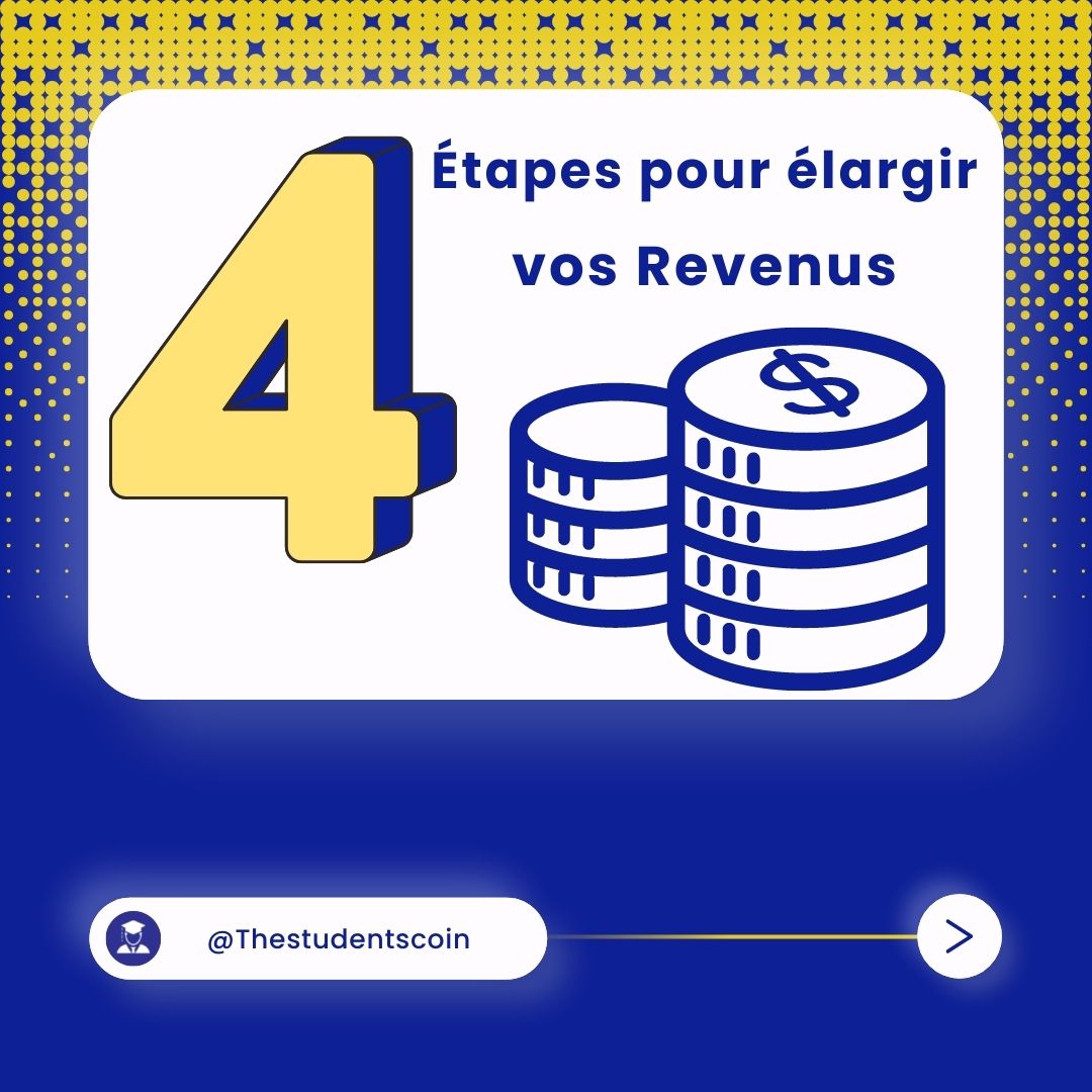 theStudentscoin's tweet photo. Vous n'arrivez toujours pas à trouver des solutions pour améliorer votre niveau de vie ? 🤔🤨 TSCI vous donne les meilleurs conseils pour élargir vos revenus et changer votre situation financière🤯🤩
#tsci #cryptomonnaie #bitcoins #tech #pourtoi 🫵 #startup #conseildujour https://t.co/3P2aQtWzZy
