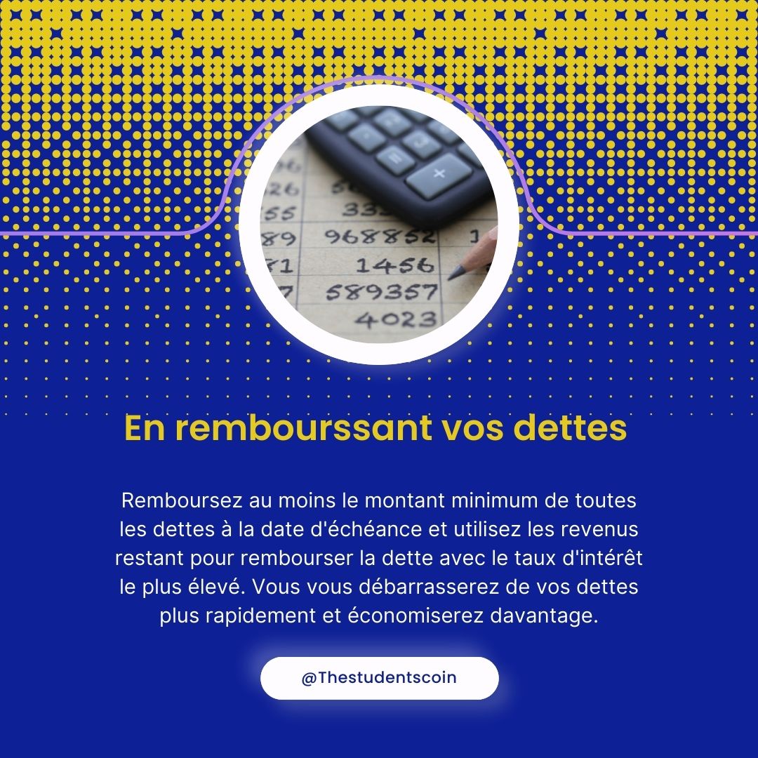 theStudentscoin's tweet photo. Vous n'arrivez toujours pas à trouver des solutions pour améliorer votre niveau de vie ? 🤔🤨 TSCI vous donne les meilleurs conseils pour élargir vos revenus et changer votre situation financière🤯🤩
#tsci #cryptomonnaie #bitcoins #tech #pourtoi 🫵 #startup #conseildujour https://t.co/3P2aQtWzZy