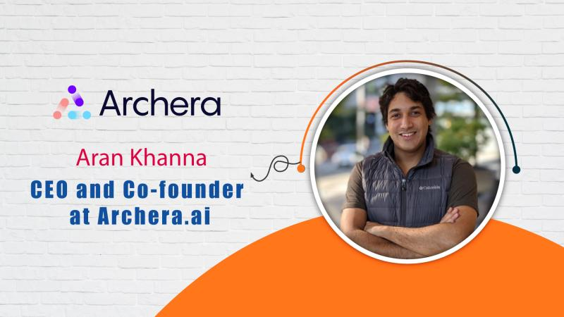 AI-TechPark tweet media