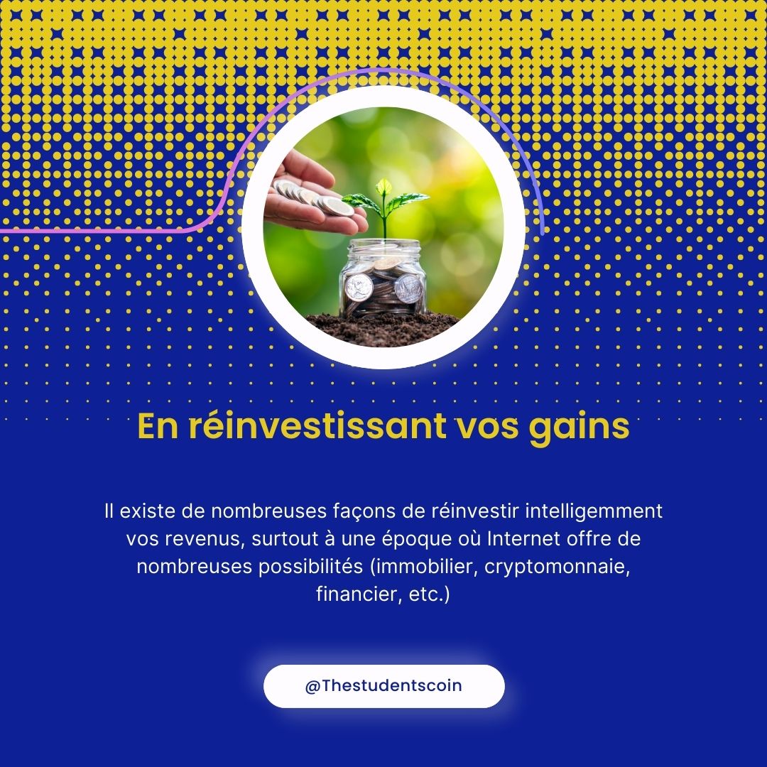 theStudentscoin's tweet photo. https://t.co/Usq9ILs1FH