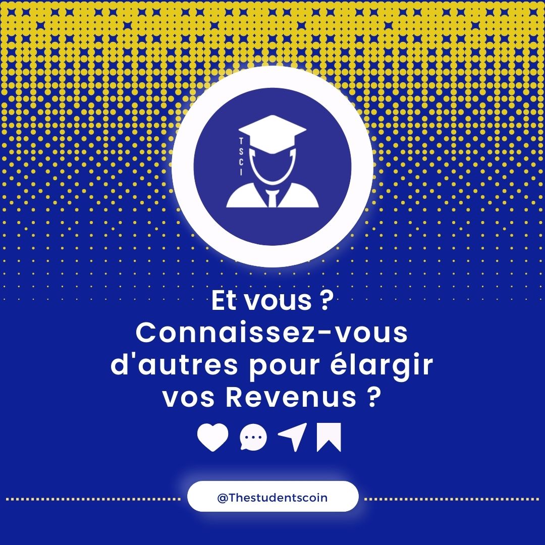 theStudentscoin's tweet photo. https://t.co/Usq9ILs1FH