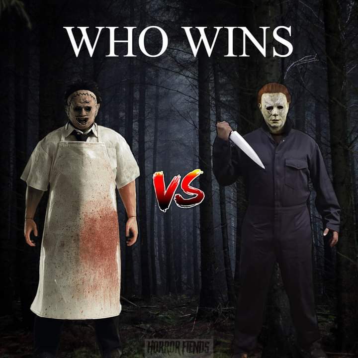 💙🐾 Lady M 🐾💙 tweet media