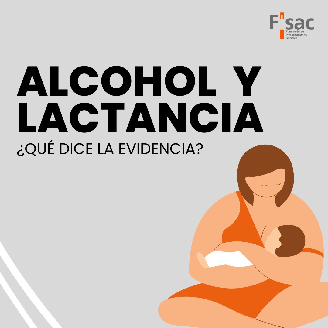 Estamos en la #SemanaDeLaLactanciaMaterna 2022. Apoyemos informando🤱 
Abrimos un 🧵 con evidencia científica compartida por #FISAC ¡No te lo pierdas!