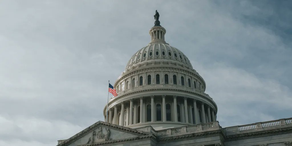 BruceLesley's tweet photo. Now, more than ever, children need Congress to make their health, education, safety, and well-being a priority. According to the @Campaign4Kids Legislative Scorecard, @SenatorHassan is a top #DefenderOfChildren in the Senate  https://t.co/jDIyBuRR6m

#VoteKids #InvestInKids https://t.co/LryfNEZjkJ