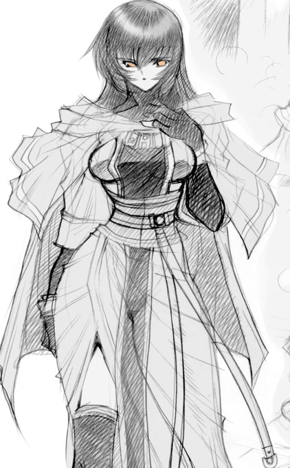 昼食は優雅にホットケーキを頂いたのでカロリー消費のため夕方ハナ散歩は通常の2倍ほどを。

曇りで歩きやすかったけど、おかげで人もイヌもヘトヘトです。 