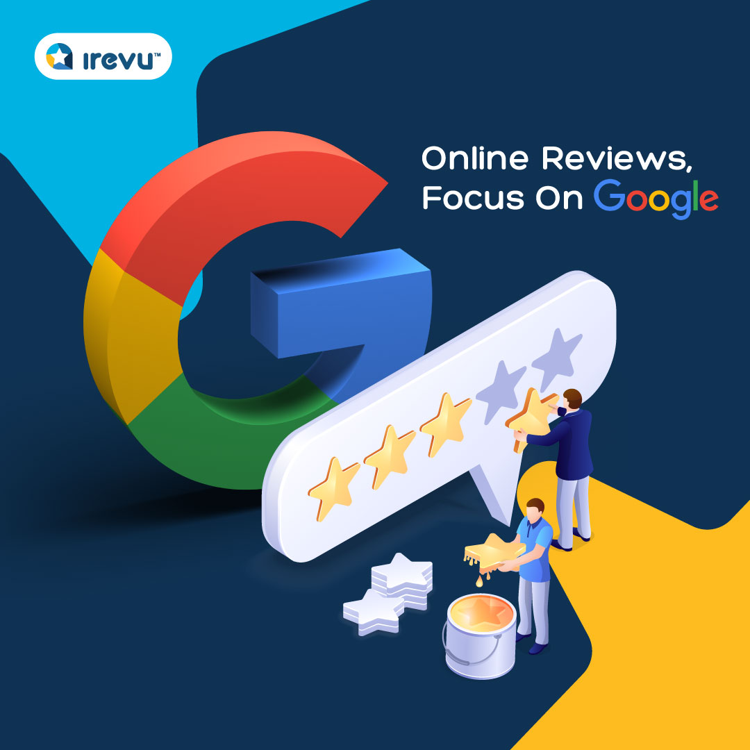 ireviewcom's tweet photo. Do not allow your competitors to squeeze your existence off the internet with their great reviews. Instead, get in there, equipped with powerful software, and grow a mass number of 5 star reviews on Google. Grow your brand with irevu. ✨
#review #software #ranking #irevu https://t.co/NoPEJbiAJ1