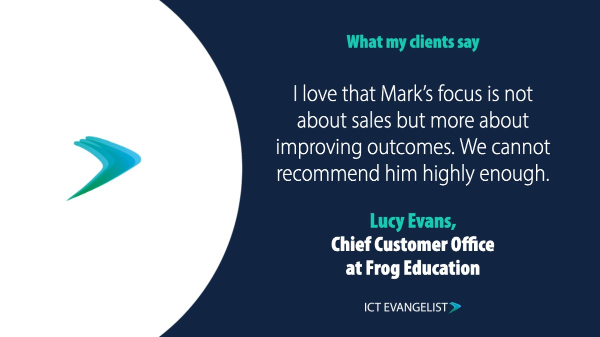 ICTEvangelist's tweet photo. Are you looking for support as an #EdTech or event? There are many ways I can help, both as @ICTEvangelist with speaking, consultancy, product reviews, feedback & more; but also with @global_edtech, #TheEdtechShow & more besides. Get in touch via https://t.co/Unsi3wpXcS https://t.co/MuJDd1Hzgw