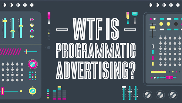 RecruitsDigital's tweet photo. WE'RE #HIRING! The Performance Media Director will drive client results across #search,#display, #social, and #programmatic https://t.co/45ugXLQDX7 #KCJobs https://t.co/9mUrI3EfvM