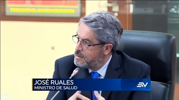 593ProSeg's tweet photo. VIRUELA DEL MONO: MNISTERIO de SALUD anuncia SEXTO CASO de VIRUELA del MONO en ECUADOR. Aquí la historia 👉 https://t.co/D2SjpII69j
.
.
#Covid19 - #coronavirus - #proseg &amp; #Saludsa - #asesordeseguros - #seguromedico - #seguros - #enfermedad - #HepatitisInfantil -  #ViruelaDelMono https://t.co/GtZZkWCvJ6