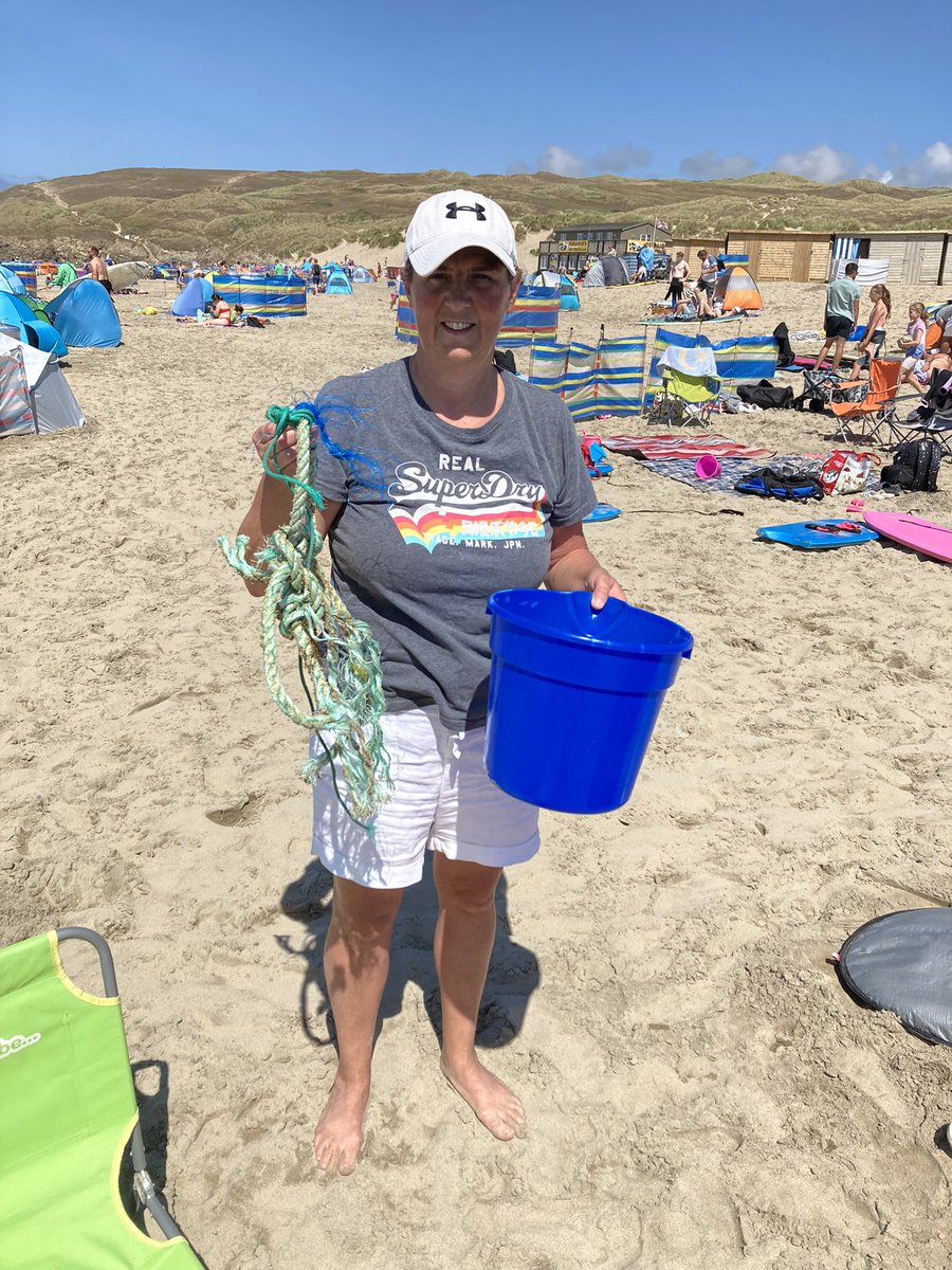 Rachel Rudd tweet media