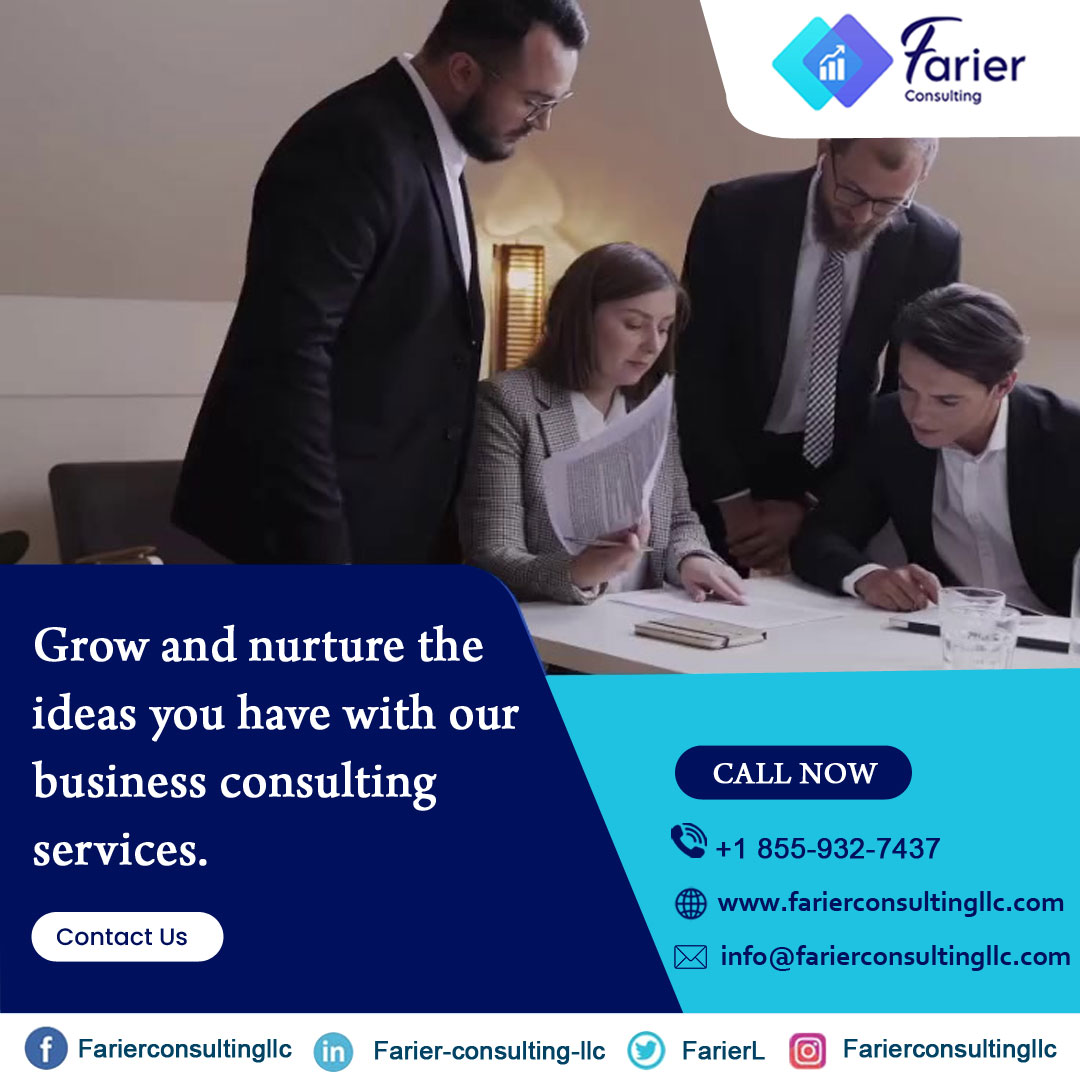 FarierL's tweet photo. Are you looking for someone to help you start, grow or optimize your business? We can help!

For any query visit: - https://t.co/YY6KTwxOP6

#residentialmanagement  #consultingllc #business #service #budgeting #services #planning #budgeting #forecasting #processes #business https://t.co/hCTvsSWean