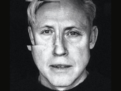 Graeme Black (@blackiebhoy67) on Twitter photo Happy 109th Birthday <a href="/kirkbrandon/">KIRK BRANDON</a> 🎤🎸(according to Facebook)🤔
Hope you have a great day & gig tonight👏 Happy 109th Birthday <a href="/kirkbrandon/">KIRK BRANDON</a> 🎤🎸(according to Facebook)🤔
Hope you have a great day & gig tonight👏