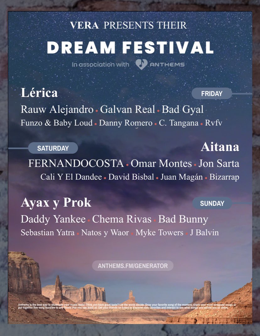 vveeeeraaaa's tweet photo. Adoramos festival?  Adoramos 🥰 https://t.co/XtRpEjyRFw