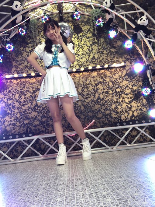 Twitterのコスプレ画像45