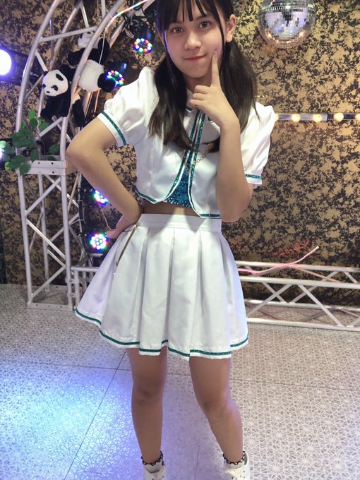 Twitterのコスプレ画像44