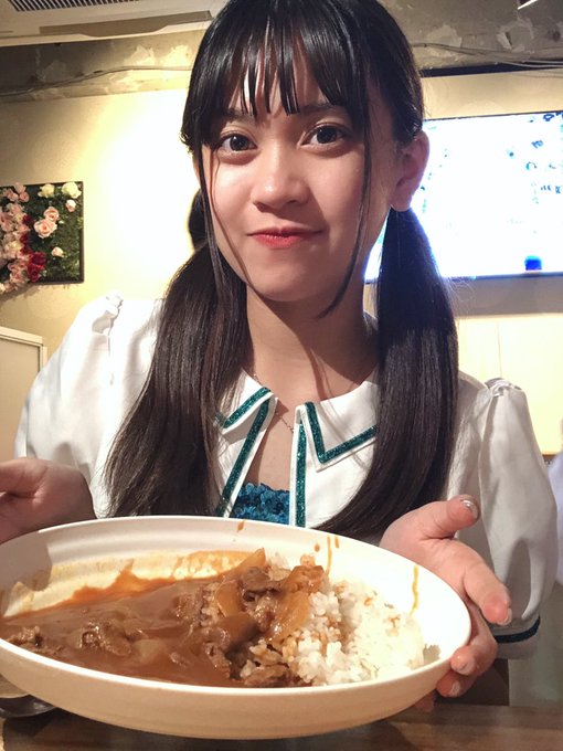 Twitterのコスプレ画像46