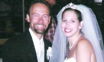 DrDJackson4's tweet photo. Time flies...so glad time is flying by with you @wsjax4 !
#happyanniversay
#timeflies https://t.co/yuP3ugoK5R