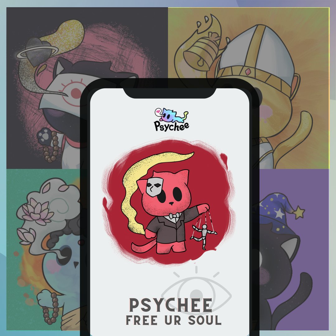 PsycheeNFT's tweet photo. @pixelord https://t.co/DfP7bxUz4Z