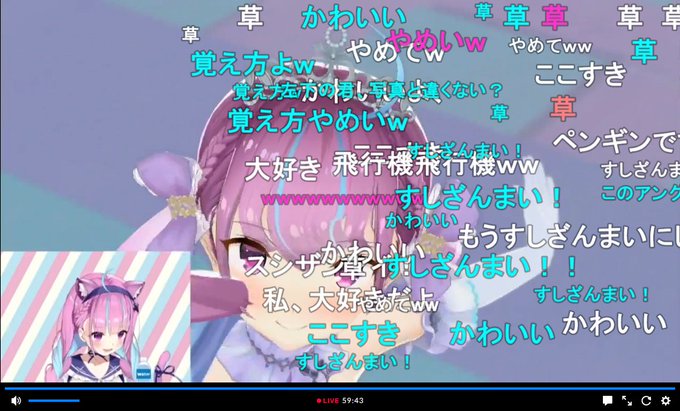 Eckdta A8j8z0m