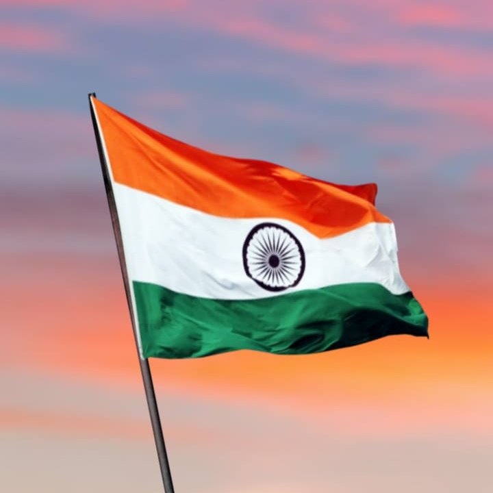m___suresh's tweet image. #NewProfilePic
