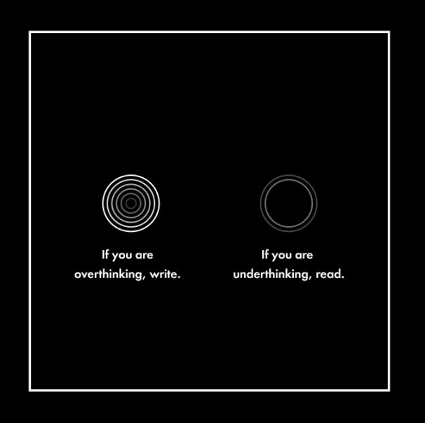 Mr. Hedrick (@theheducator) on Twitter photo 